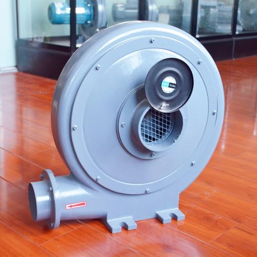 5kw中压风机参考价 面议   具体成交价以合同协议为准 产品型号:htb